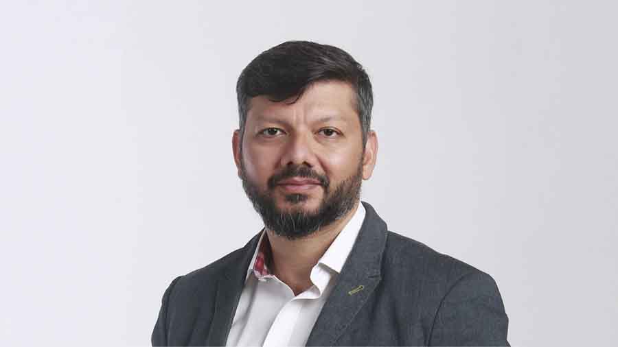 The Role of AI in Securing Insurance Data and Cloud&nbsp;Security