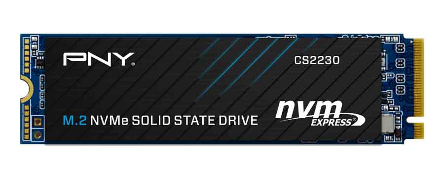 PNY Strengthens Market Presence in India Through Exclusive Partnership with Creative Newtech 