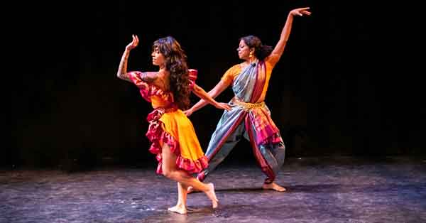 Making Moves 3 Days Dance Festival 2025 to begin on 19th of&nbsp;Sept