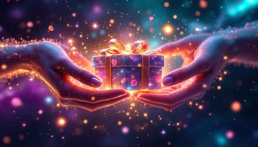 GiveByCruising Donates 100% of Profits to Cancer&nbsp;Research