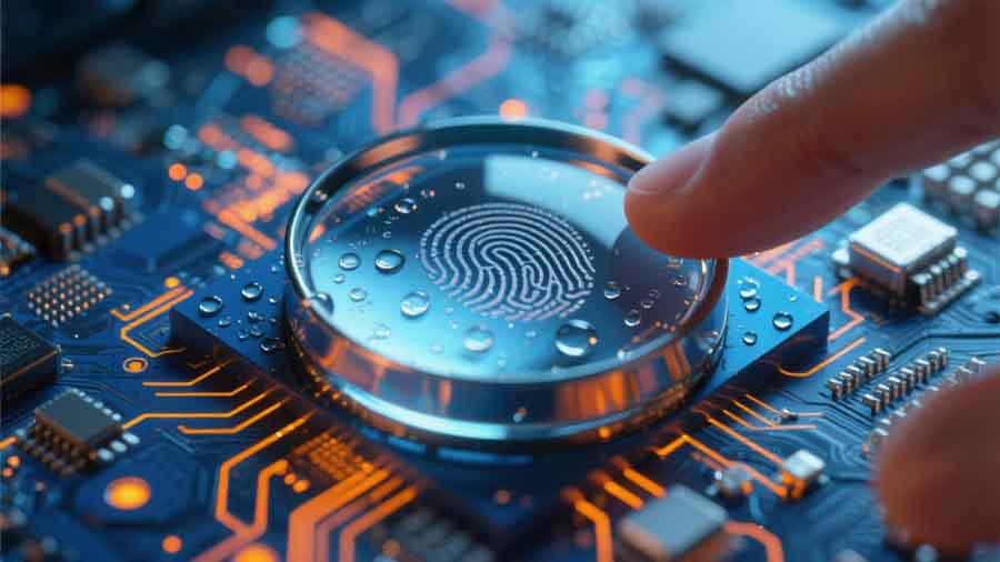 Palo Alto Networks Completes Acquisition of&nbsp;CyberArk