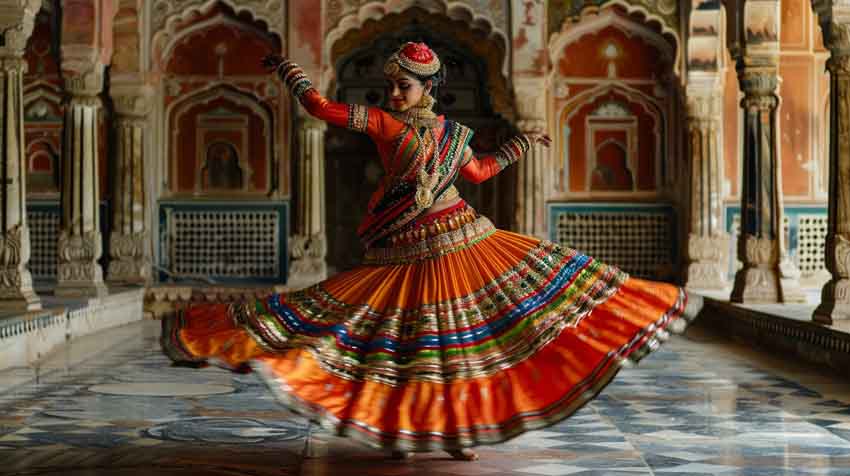 Dadasaheb Phalke International Film Festival Set to Celebrate Indian Cinema’s Global&nbsp;Legacy