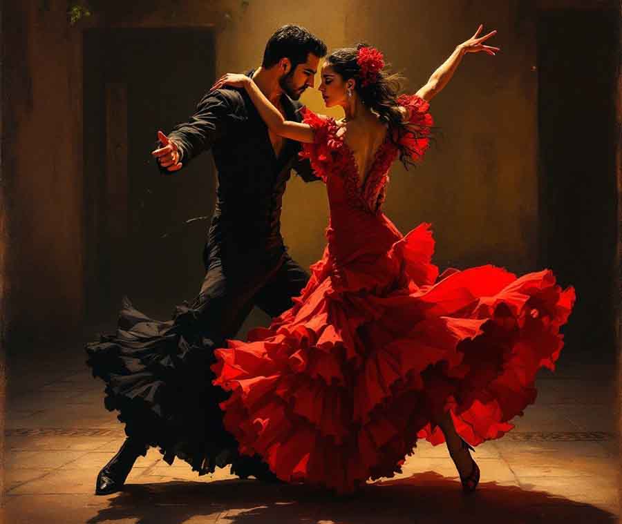 Su Socio de Negocios Expo Celebrates Hispanic Heritage&nbsp;Month