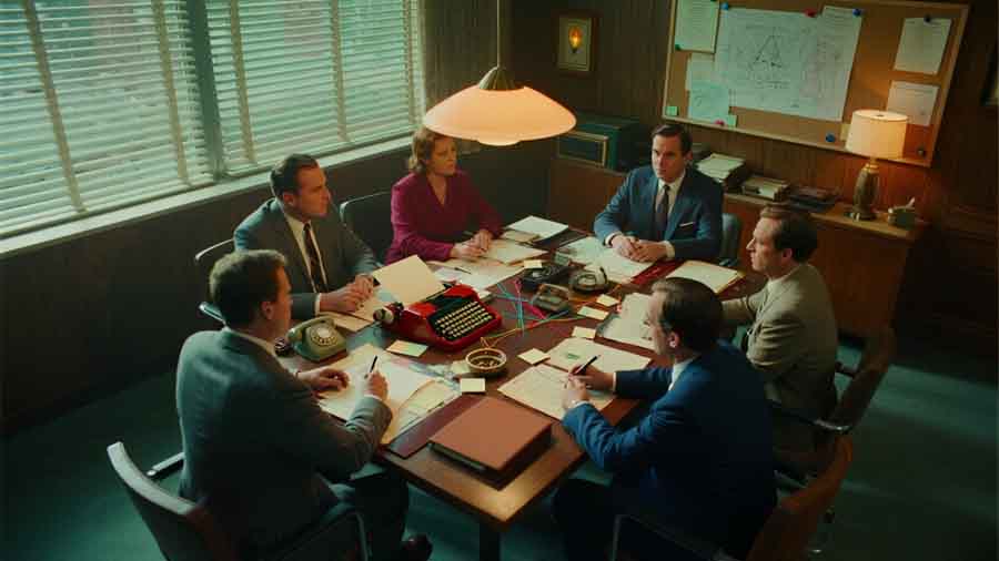 TCS and Qualcomm Collaborate to Develop AI-Driven Smart, Sustainable Capabilities for&nbsp;Industries