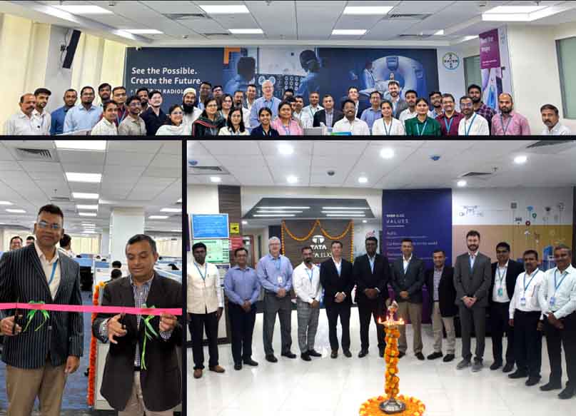 Copy of Divakar - Social Media Templates