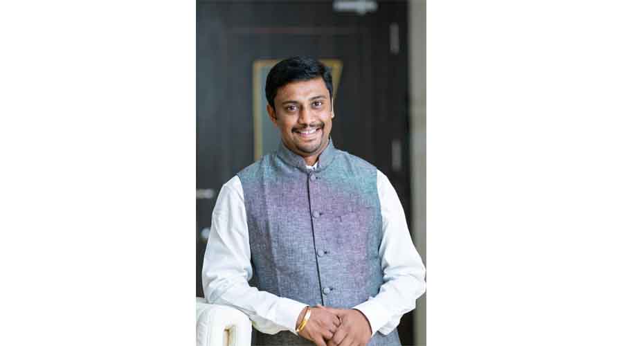 Caribbean Medical Education –&nbsp;Guyana