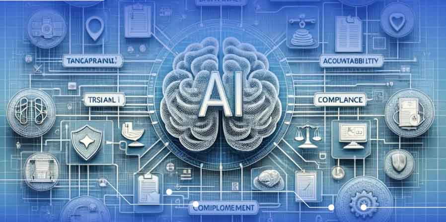 AI Governance Triggers a Global Corporate Accountability&nbsp;Shift