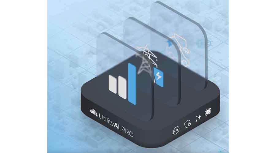 Bidgely UtilityAI Pro