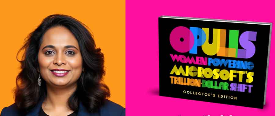 OPULIS Global Launch to Award 100 Scholarships Worth $1 Million to Train Future&nbsp;Innovators