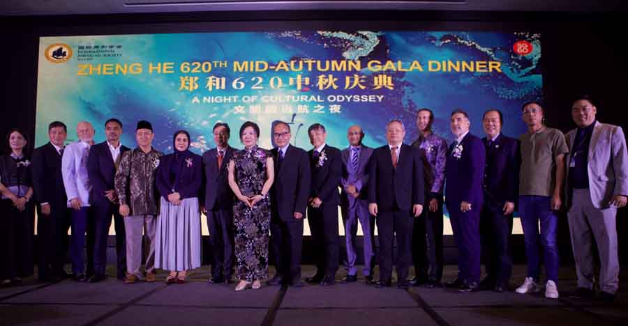 naugural-pan-pacific maritime