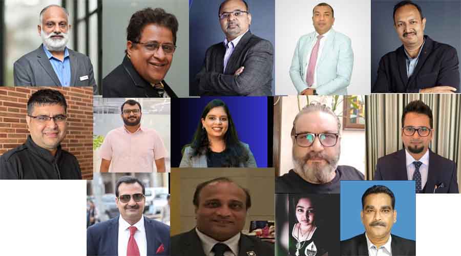 ISODA Elects New Representative Team for 2025–26 