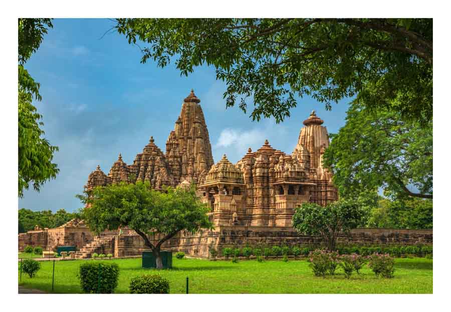 Madhya Pradesh to Unveil its Sighteseeing Destinations at FITUR Madrid&nbsp;2026