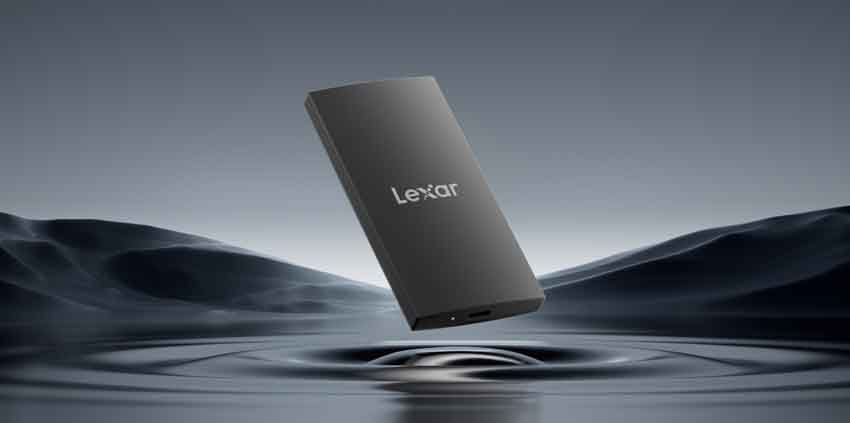 professional_media_storage