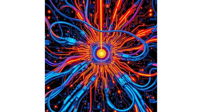 neon-circuit-arteries