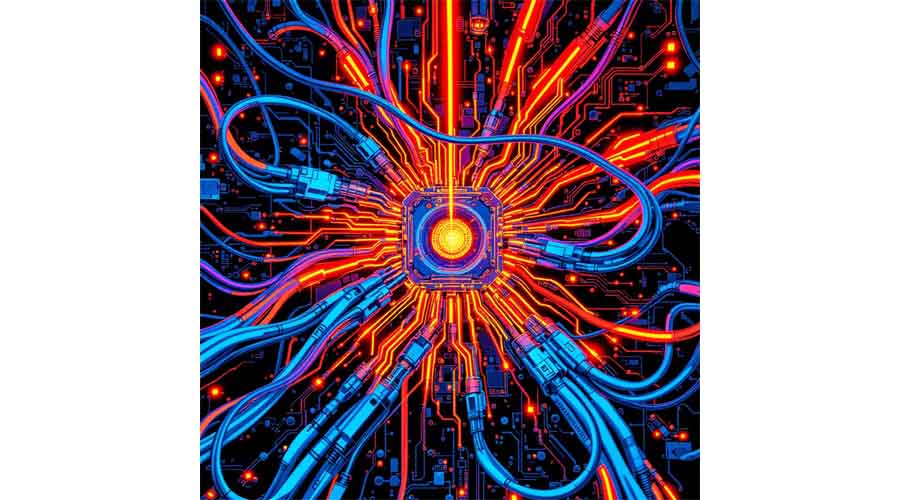 neon-circuit-arteries