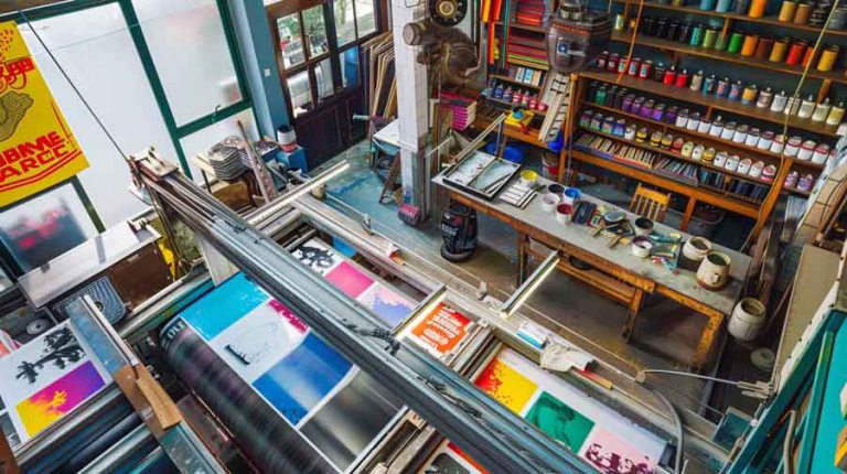 Printing Limitless Launches Operations in USA, UK, UAE and India – News ...