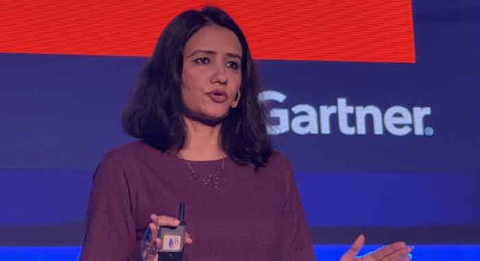 Gartner IT Symposium/Xpo 2025 | Day 2&nbsp;Highlights