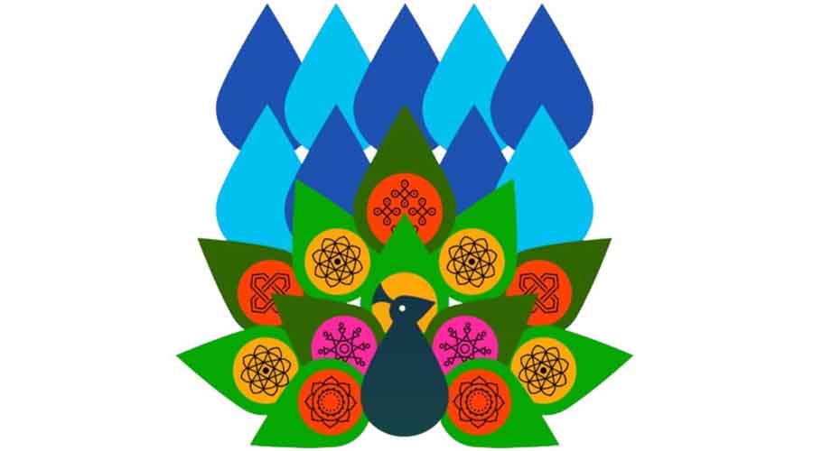 LTIMindtree Joins International Film Festival of India (IFFI) for AI-Powered Storytelling in&nbsp;Cinema