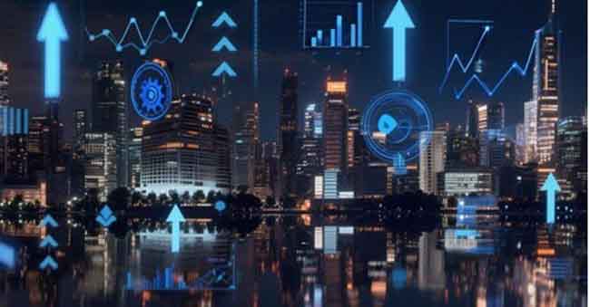 LCPC AI Announces Renewed Focus on Smarter Decision-Making&nbsp;Tools