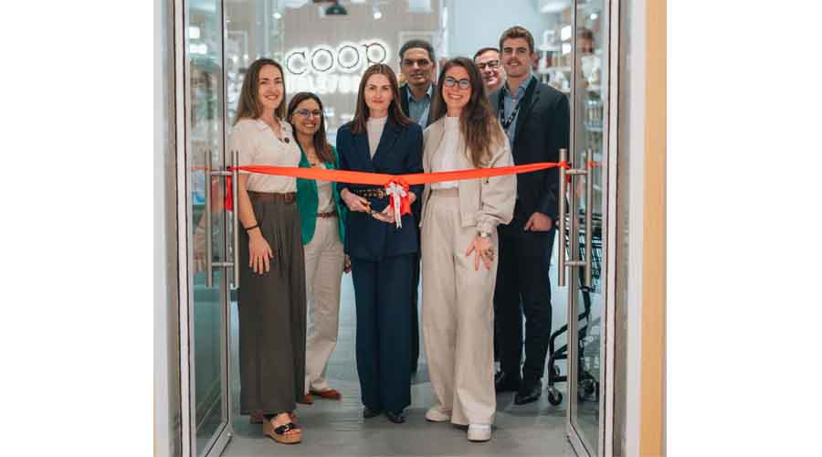 Sustainable Trade Between Australia and the&nbsp;UAE