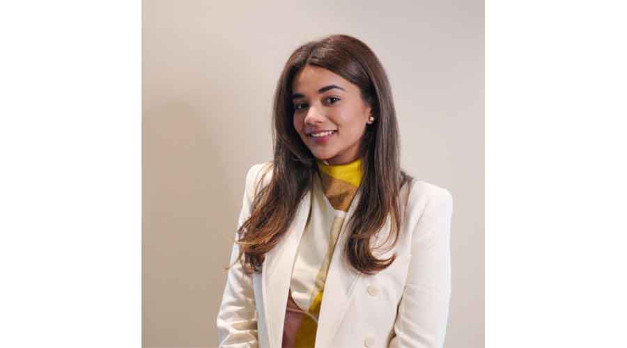 The Role of Technology in Redefining Everyday&nbsp;Wellness