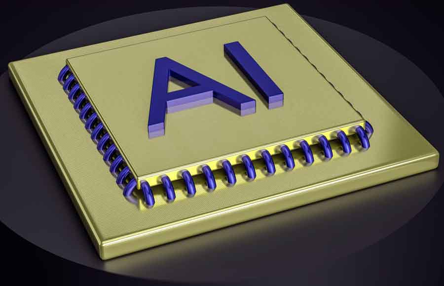 India Partners with NVIDIA to Drive AI Transformation 