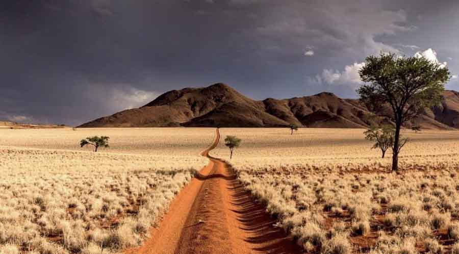 African Tourism Board Identifies Namibia as Africa’s Most Authentic and Demanding Tourism&nbsp;Destination