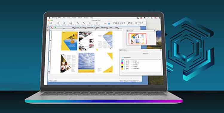KODAK Launches PRINERGY version&nbsp;11.5