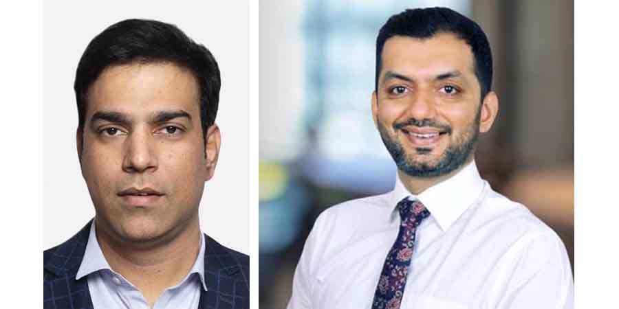 Operational Balance with Digitisation – 2026&nbsp;Trends