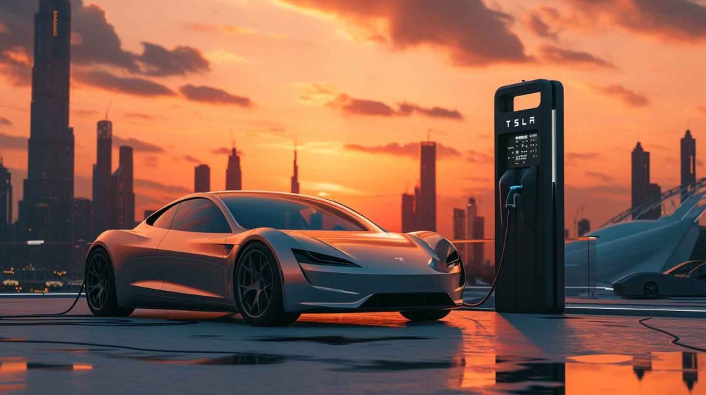 FedEx Singapore’s Efforts of Decarbonisation by&nbsp;2040