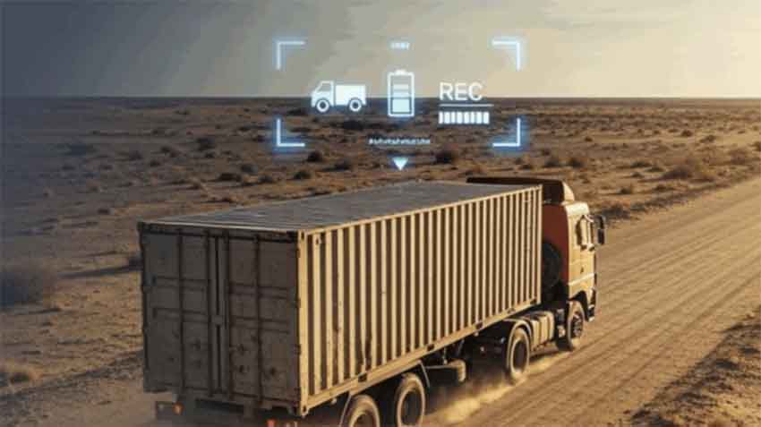 African Trade Routes Need Limitless IoT Access –&nbsp;CommsCloud