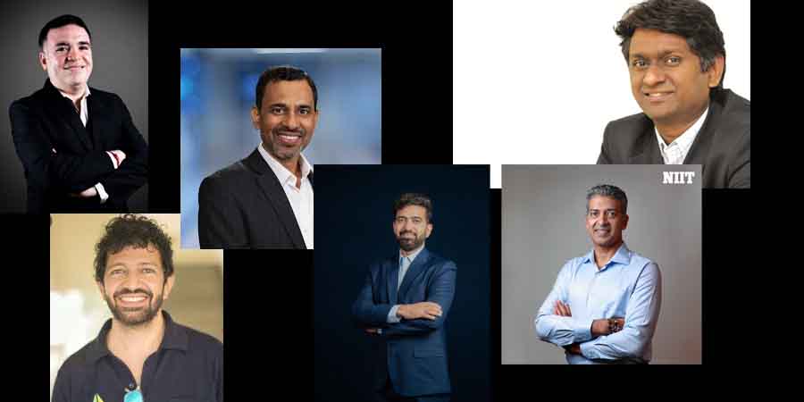 Budget 2026 – Industry Leaders’&nbsp;Expectations