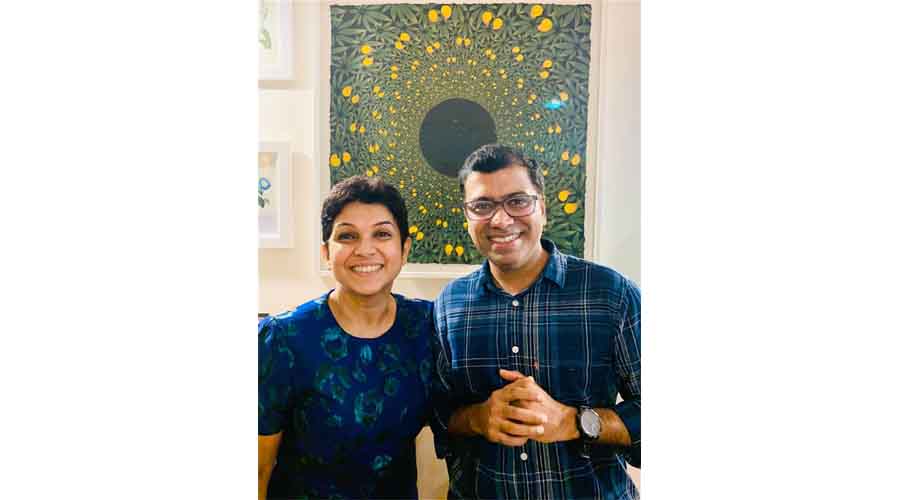 A Partnership to Help Brands Navigate AI-Led Search and&nbsp;Discovery