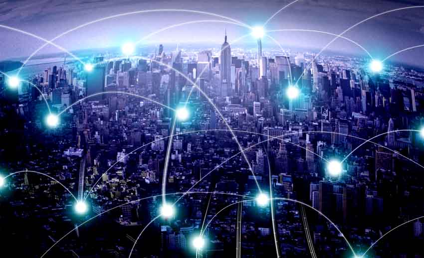 MITSUMI Distribution Invest Rs 700-1000 Cr to Expand Tech Distribution Network in&nbsp;India