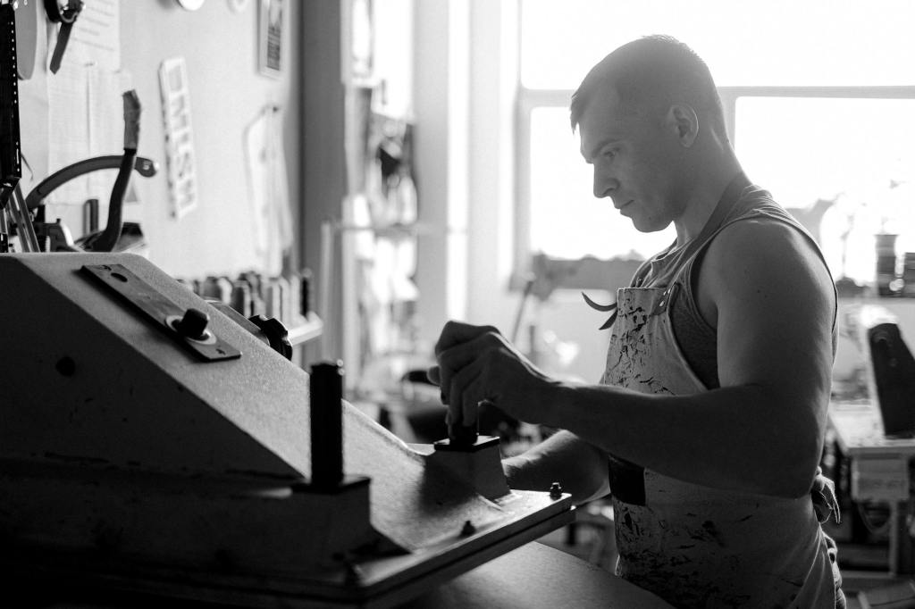 Anna Shvets/Pexels.com