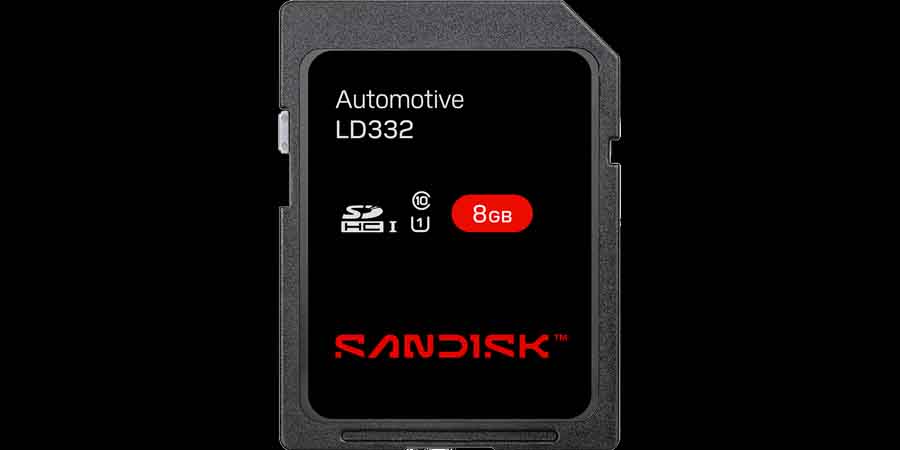 Vehicle Storage Innovations for OEMs in&nbsp;2026