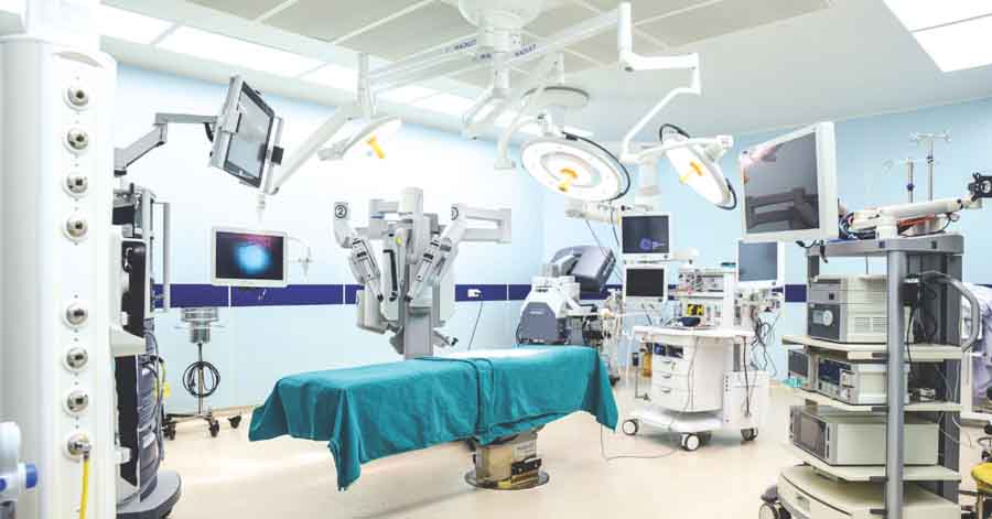 Vinmec Strengthens Its International Patient Services&nbsp;Portfolio