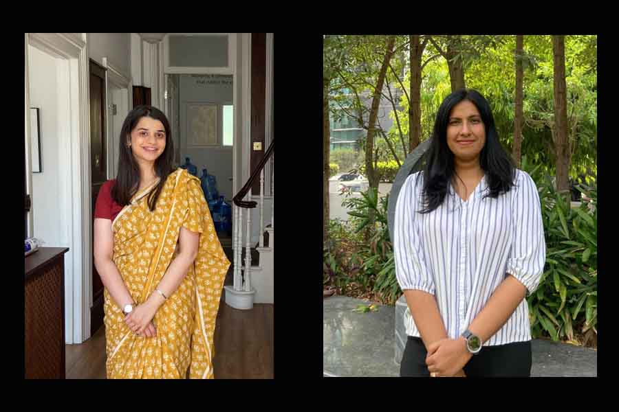 Industry Leaders Comment on IT Rules 2026 of&nbsp;India