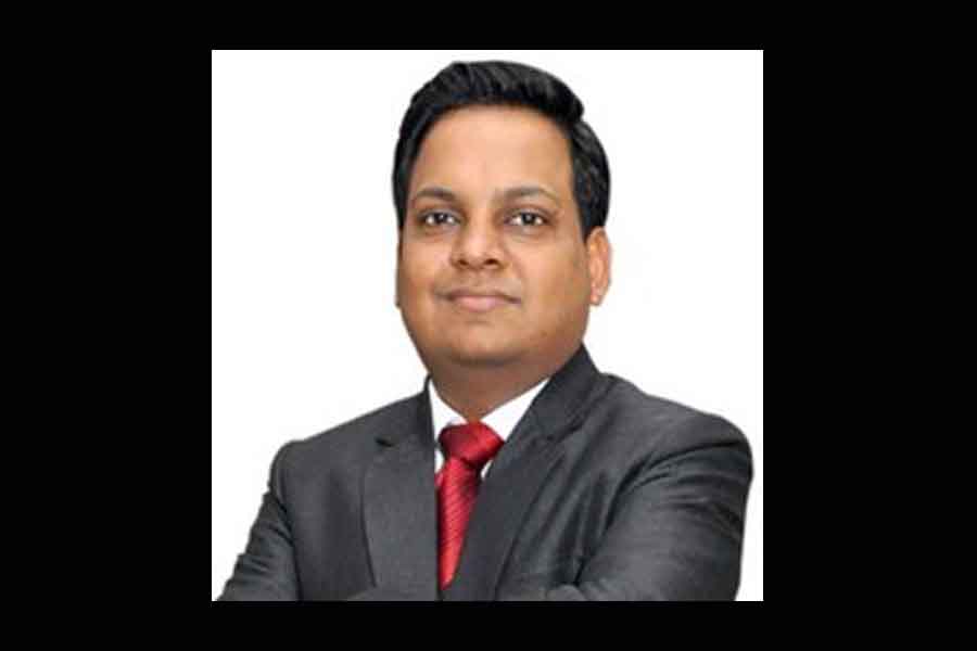 Responsible AI and Governance – Shaping the Future of Public&nbsp;Services