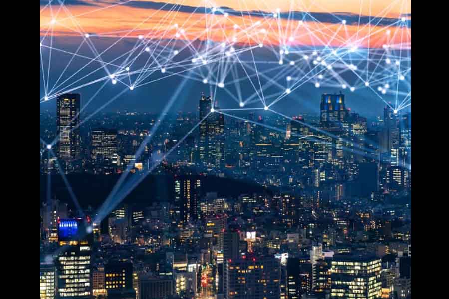 EU Merger Guidelines Need to Consider Long Term Vision –&nbsp;Study