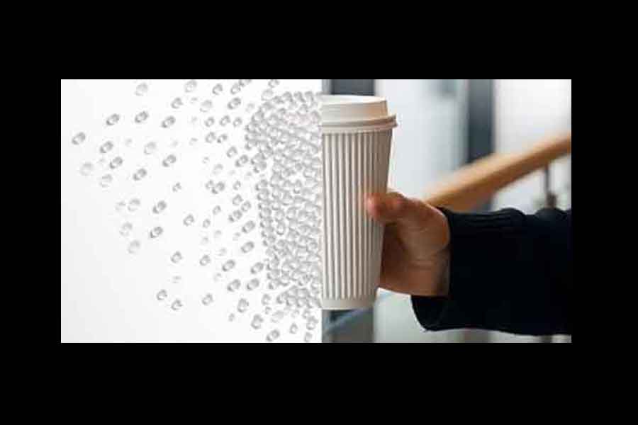 Sabic to Showcase Innovative Material Solutions at Plastindia&nbsp;2026