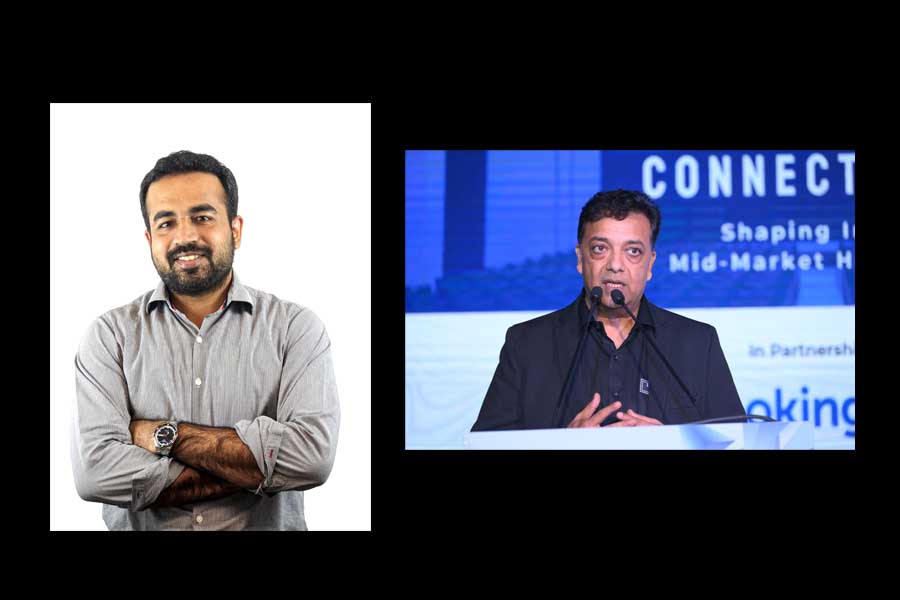 Post-Budget 2026 Perspectives II – Focus on Travel and&nbsp;Tourism