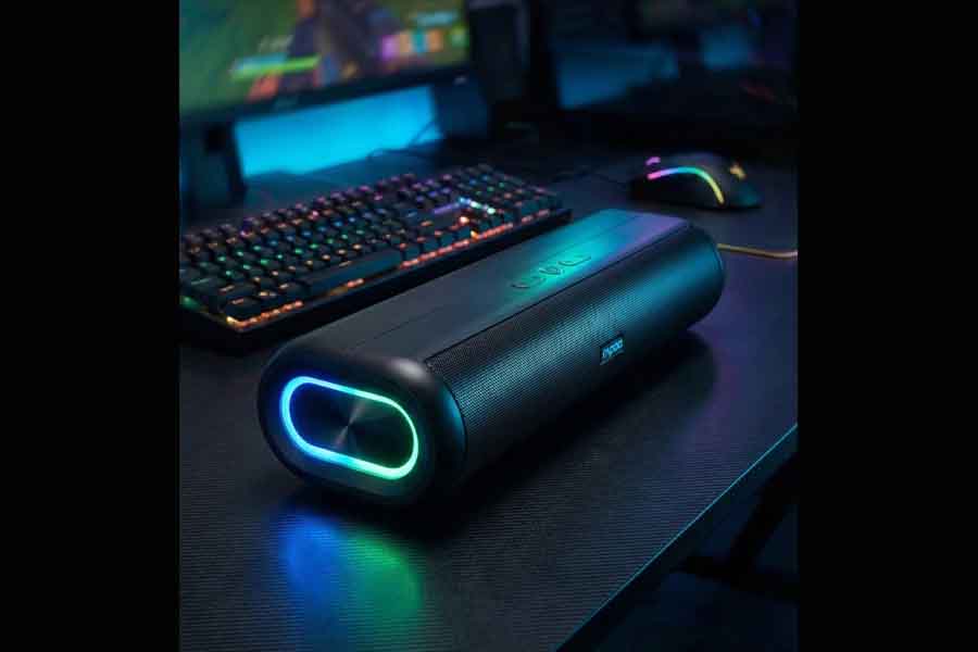 Rapoo Introduces Made-in-India A250 and A350 Bluetooth&nbsp;Soundbars