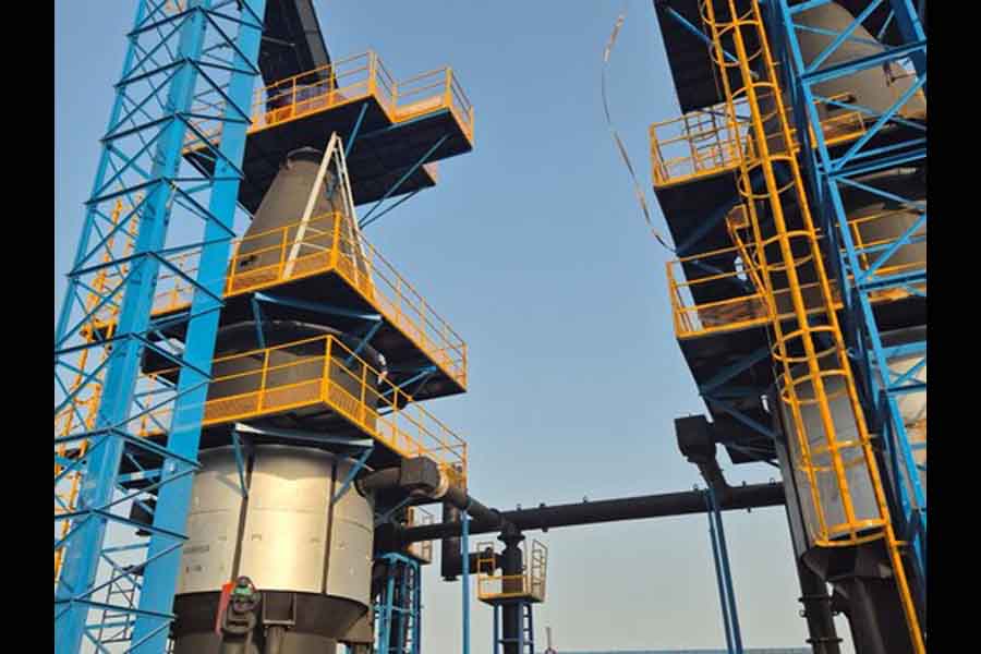 Varaha Launches Varaha Industrial Partners Programme (VIPP) to Scale Industrial Biochar Carbon Removal in Côte&nbsp;d’Ivoire