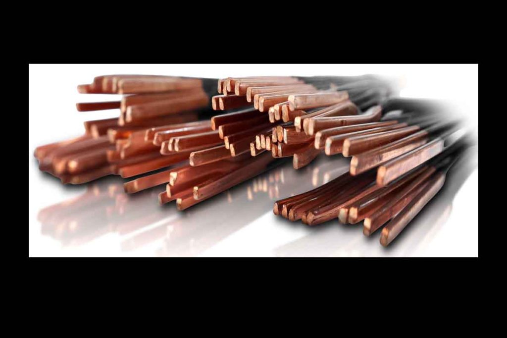 Copper_Conductor_HIRECT