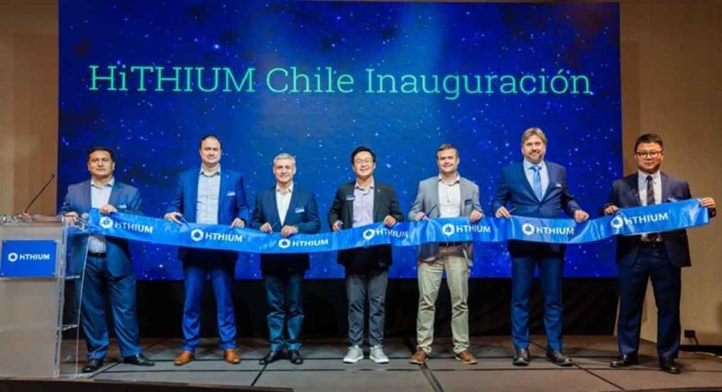 RibbHithium-Chile-Office-Santiago