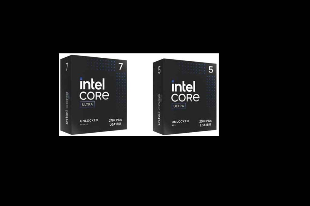 intel-core-ultra-launch