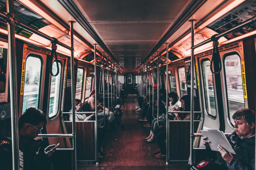 Alstom gets A New Maintenance Contract for the Quito Metro in&nbsp;Ecuador