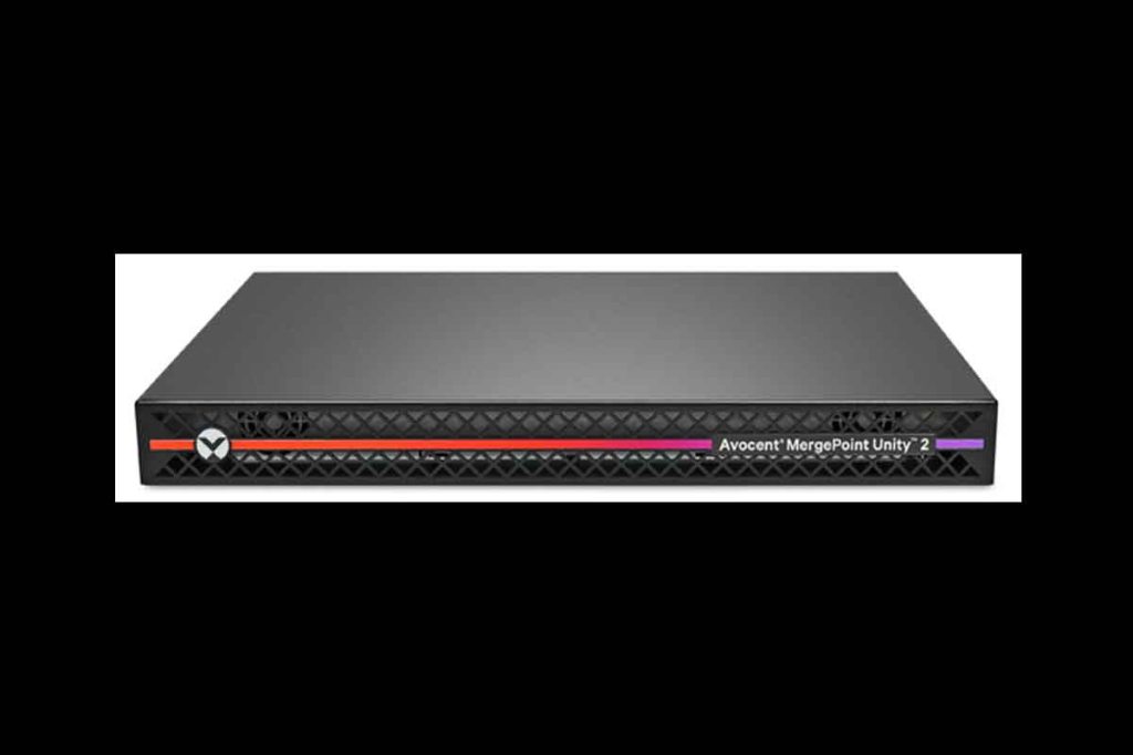 Vertiv-Merge-Point-Unity 2