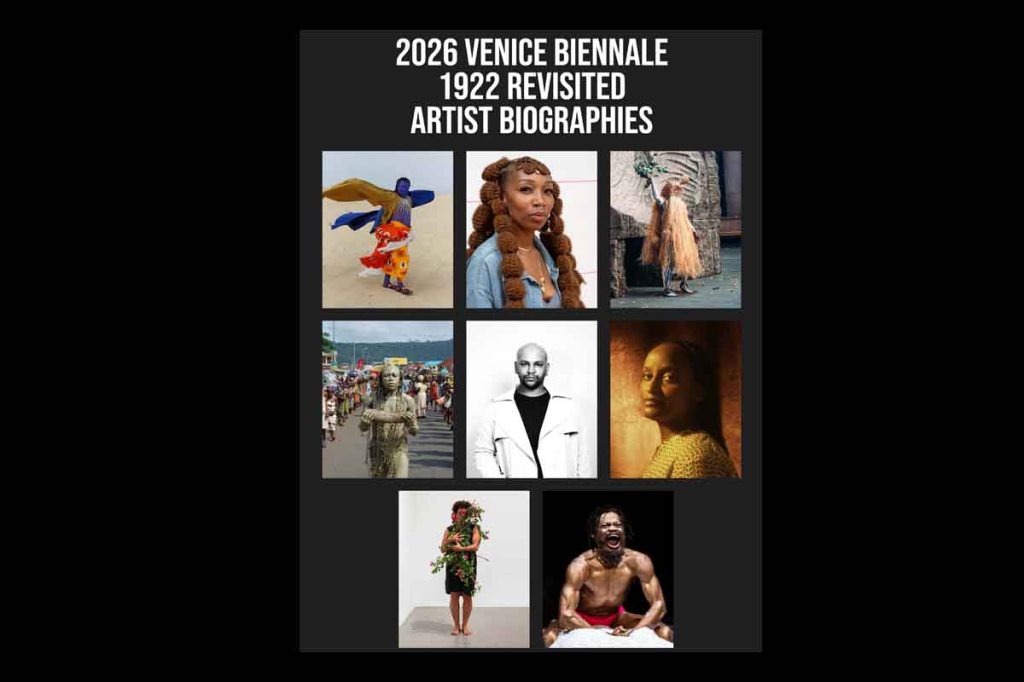 1922-revisited-artists-venice